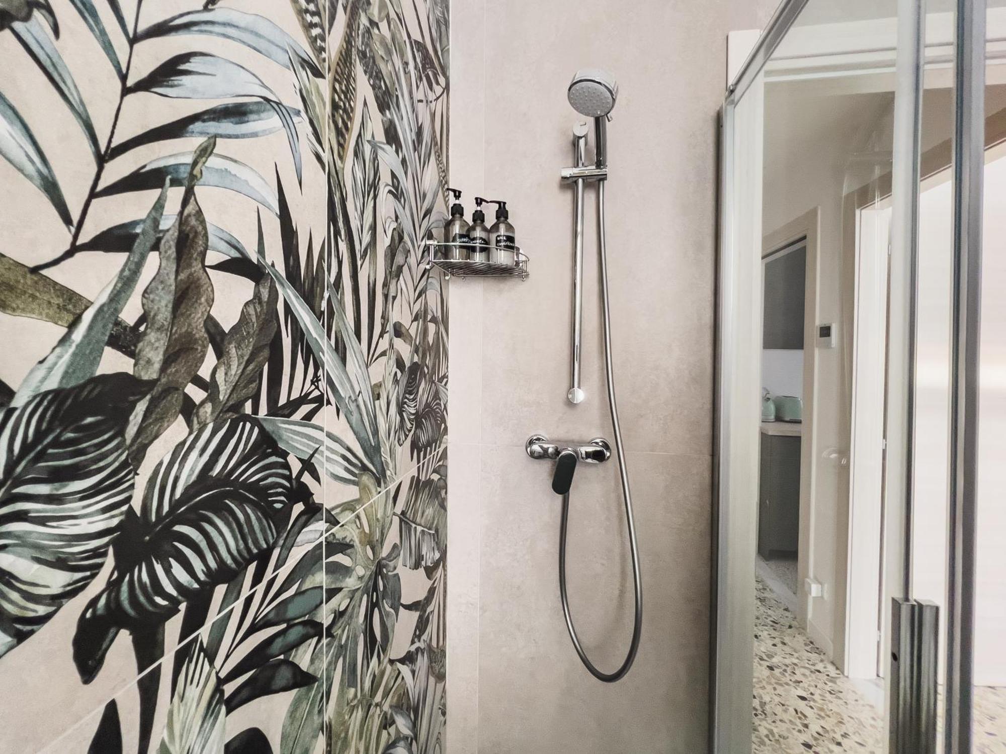 Freshly Renovated 10 Minutes From Arena Apartment Verona Exterior photo