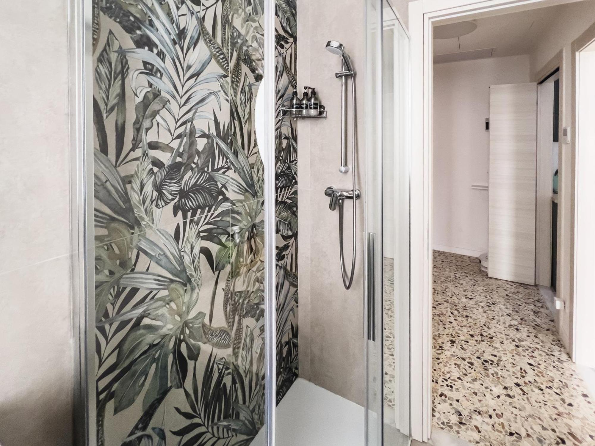 Freshly Renovated 10 Minutes From Arena Apartment Verona Exterior photo