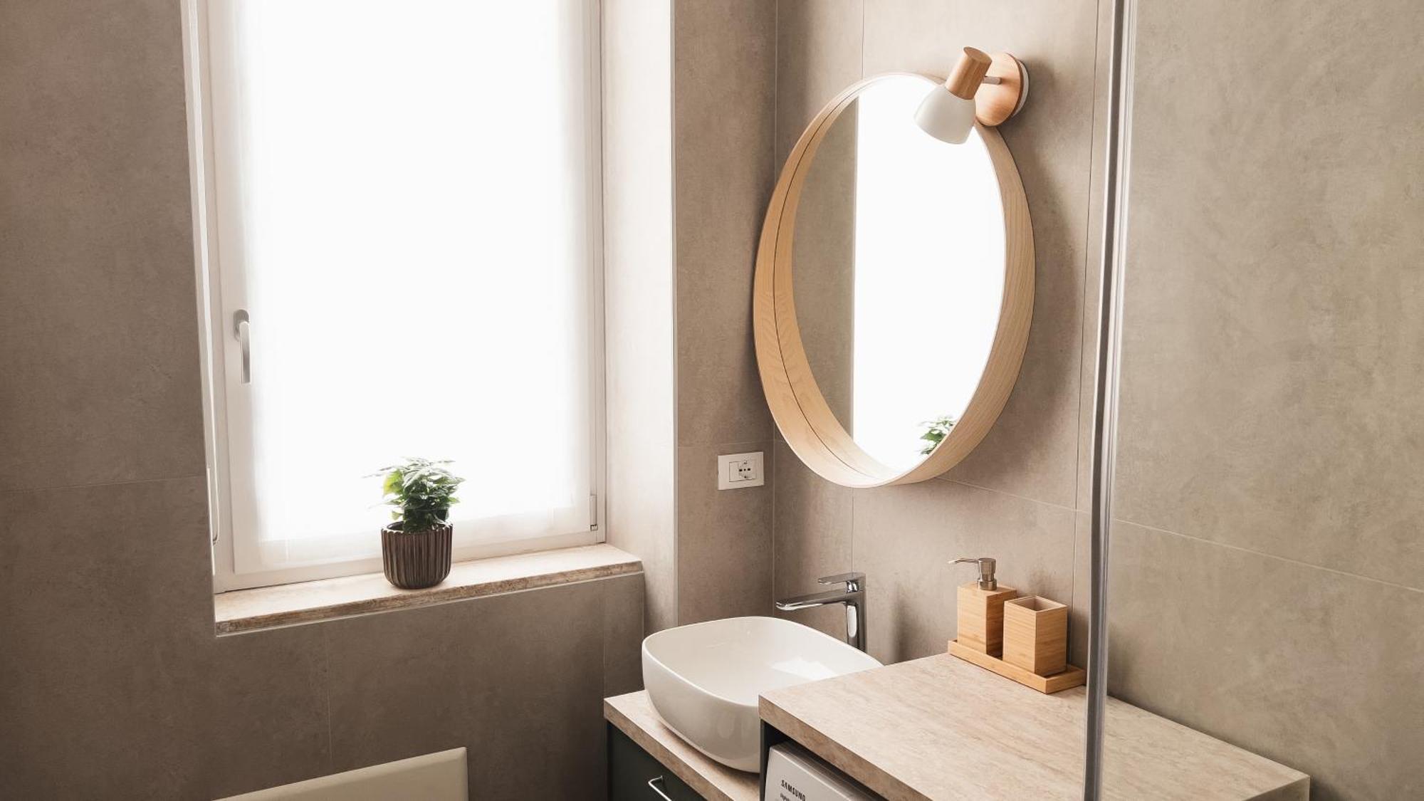 Freshly Renovated 10 Minutes From Arena Apartment Verona Exterior photo